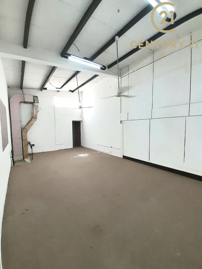 Local comercial Comercial Cañoto Av/ Centenario y primer anillo Foto 5