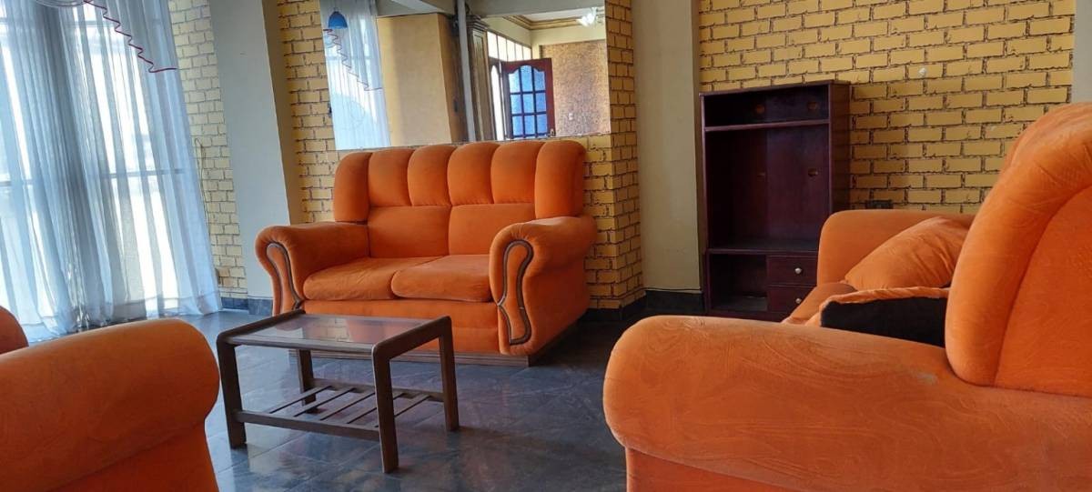 Edificio en VentaCALLE COLOMBIA ENTRE 25 DE MAYO Y SAN MARTIN 22 dormitorios 12 baños  Foto 7