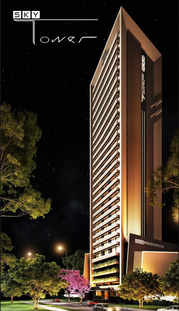 En Venta a $us 102,000 Foto 1