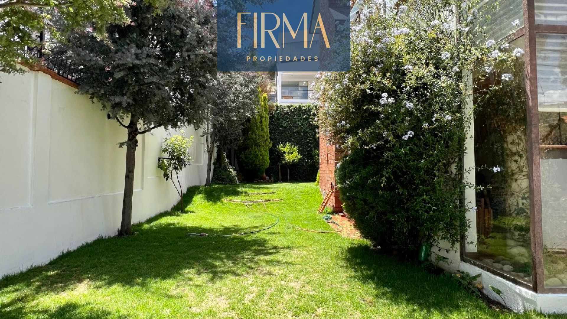 Casa en VentaIRPAVI, EL VERGEL CALLE 5 4 dormitorios 5 baños 4 parqueos Foto 5