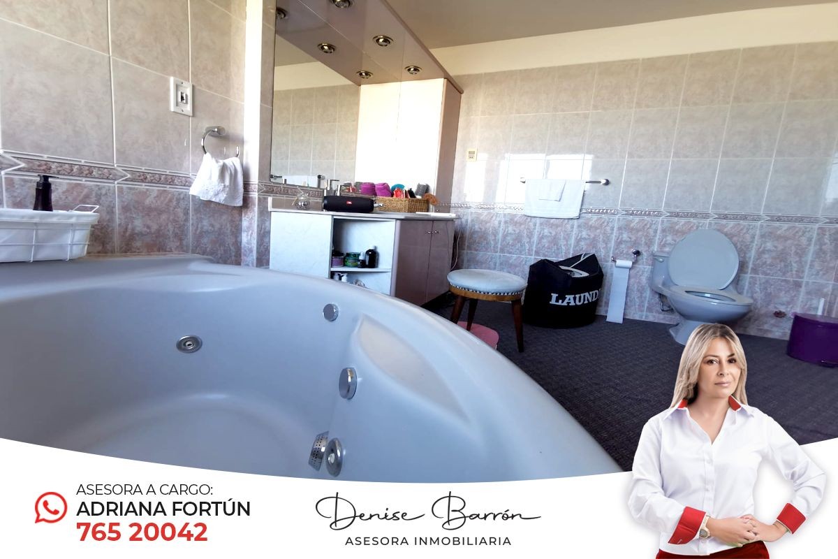 Departamento en VentaIRPAVI Foto 10