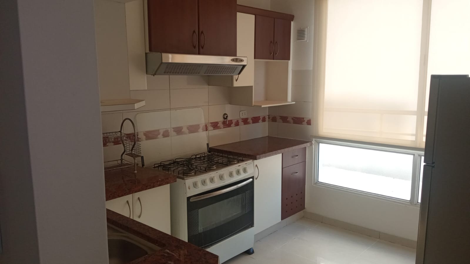 En Venta a $us 90,000 Foto 4