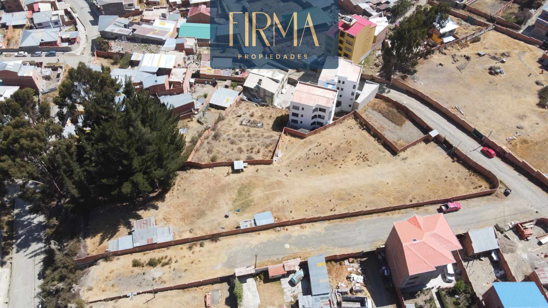 En Venta a $us 315,000 Foto 1