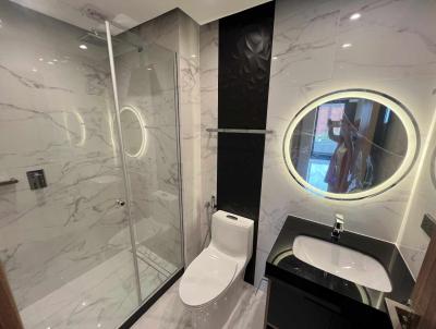 inmueble - 1050300