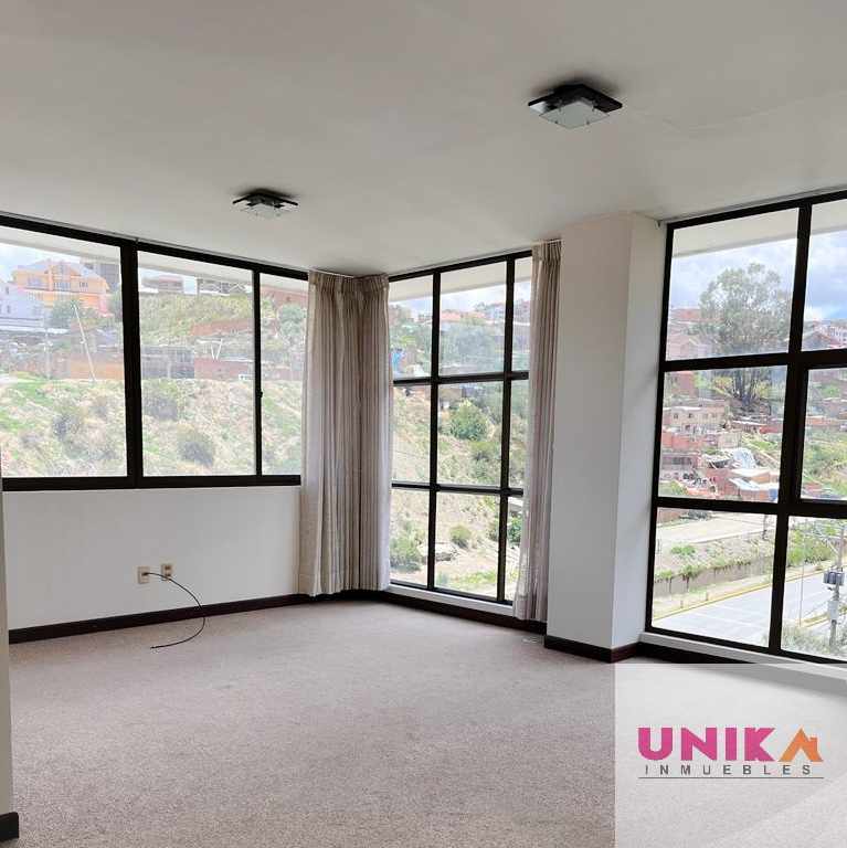 Departamento 🏢LINDO PENTHOUSE EN ALQUILER A ESTRENAR Foto 5