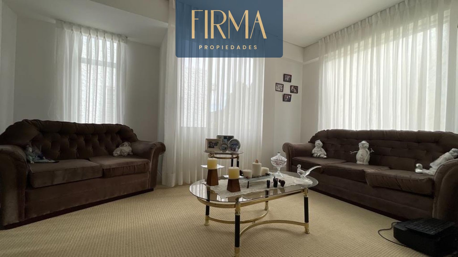 Casa CASA EN VENTA EN JUPAPINA - CONDOMINIO CERRADO Foto 10