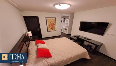 inmueble - 1047269