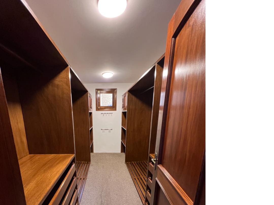 Casa en Achumani en La Paz 5 dormitorios 5 baños 2 parqueos Foto 5