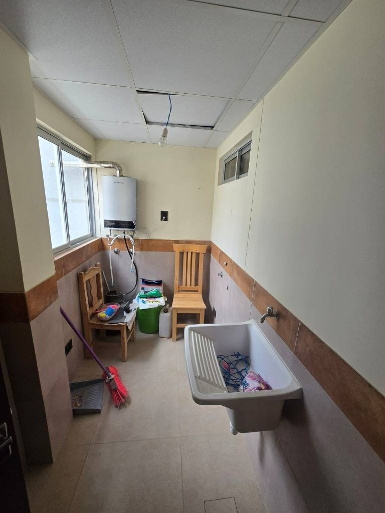 Departamento ACHUMANI, CONDOMINIO LOMAS DEL SOL Foto 15