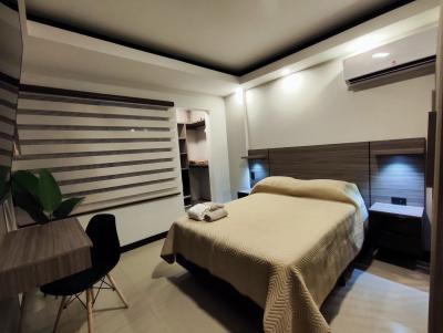 806152ea727663ee0611f06635245377f422c1