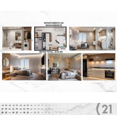 inmueble - 1051519