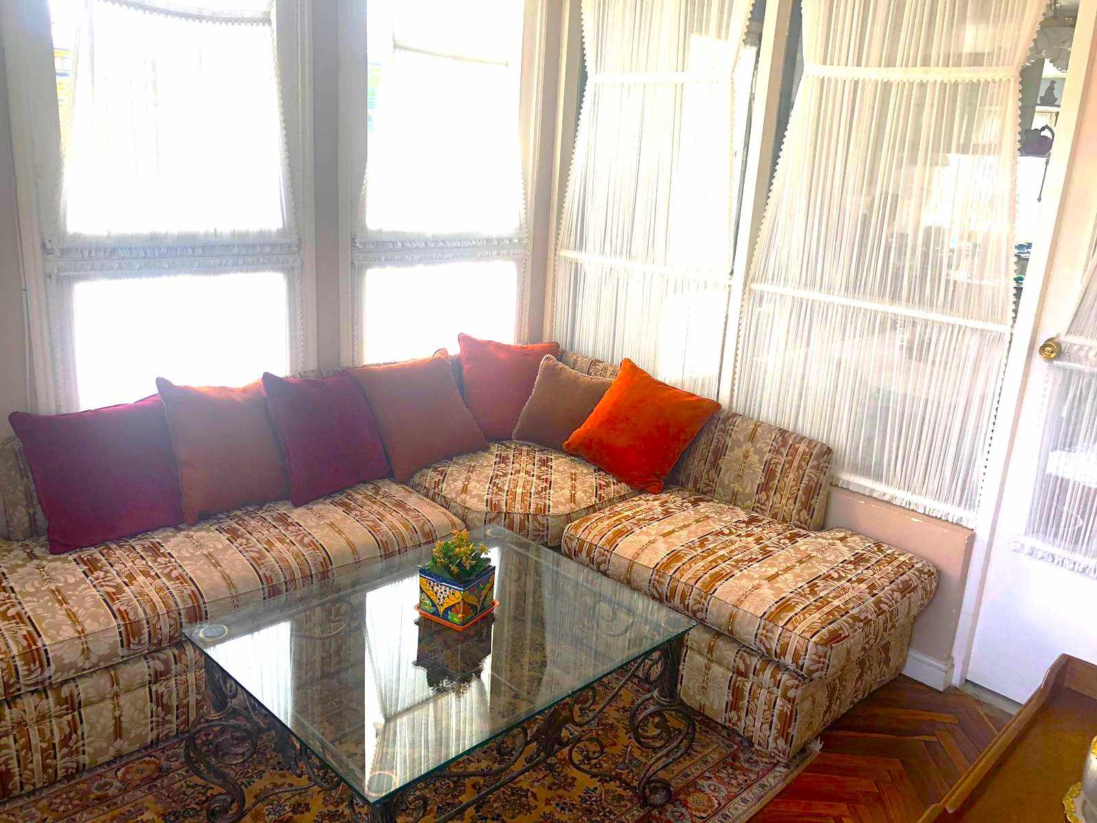 En Venta a $us 412,000 Foto 12