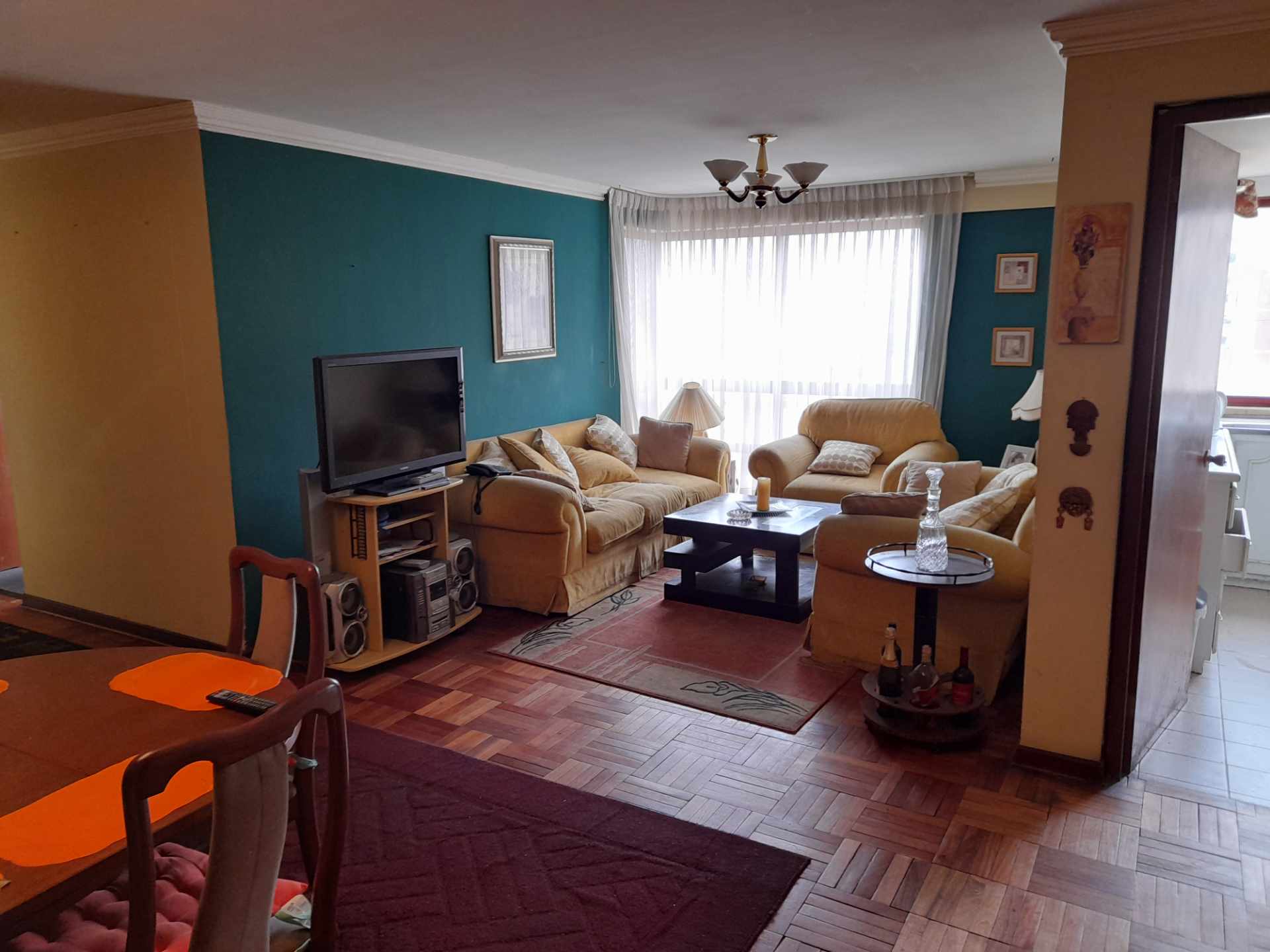 En Venta a $us 140,000 Foto 4