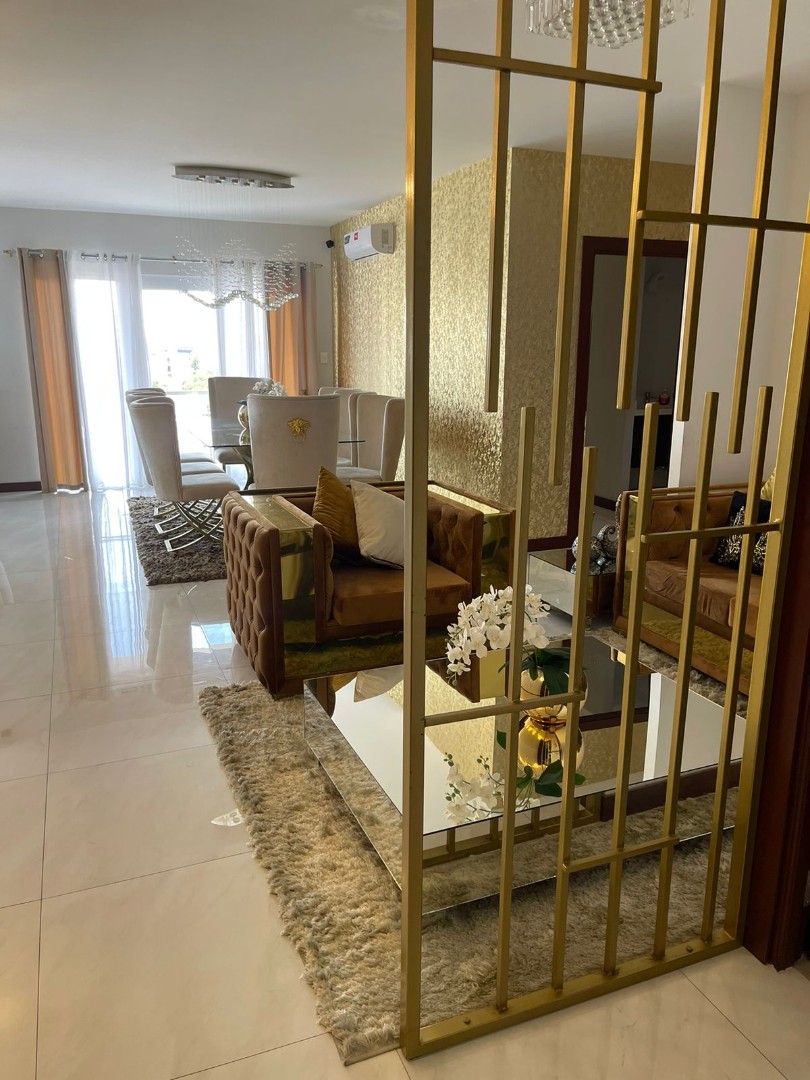 En Venta a $us 165,000 Foto 8