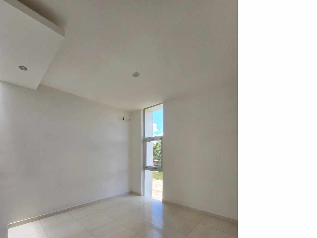 En Venta a $us 235,000 Foto 15