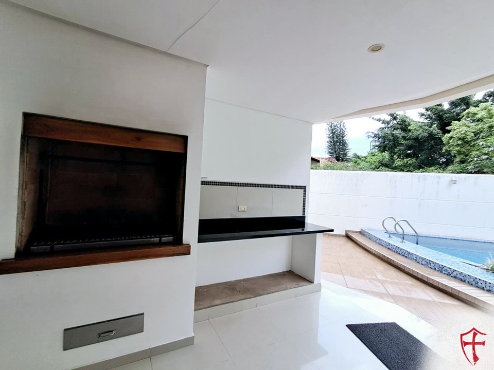 En Alquiler a Bs 4,900 Foto 12