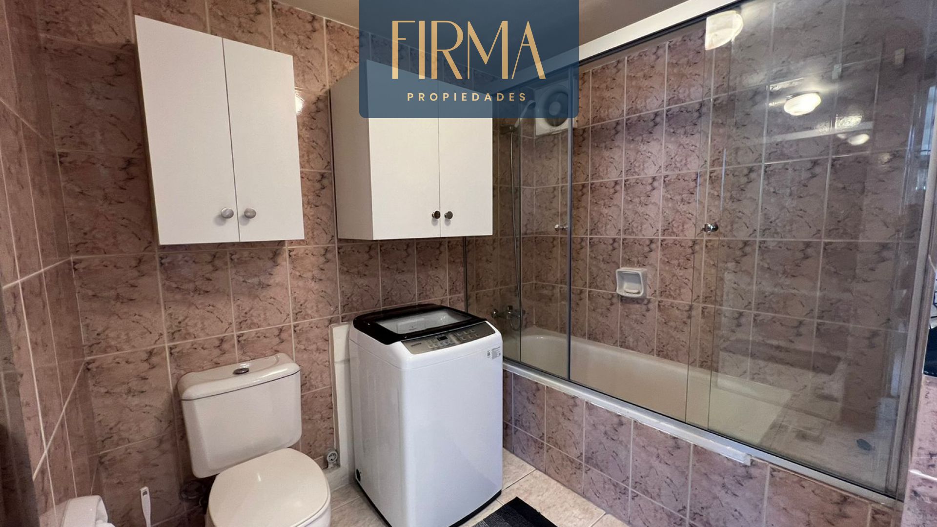 Departamento DEPARTAMENTO EN ANTICRETICO AMOBLADO EN AV. 6 DE AGOSTO Foto 4