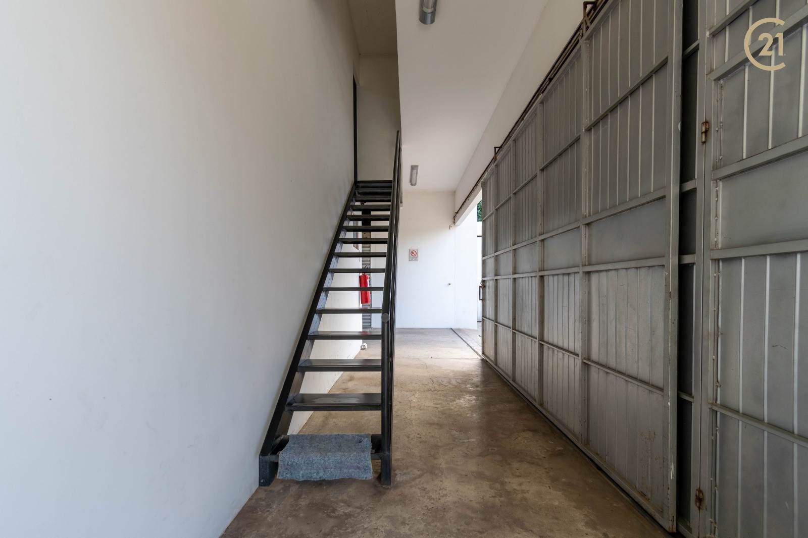 En Venta a $us 890,000 Foto 24