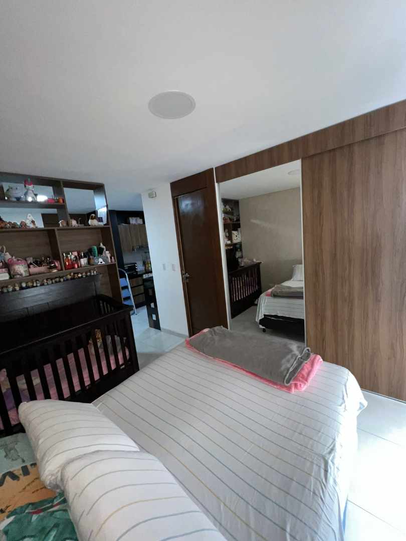 En Venta a $us 36,250 Foto 8