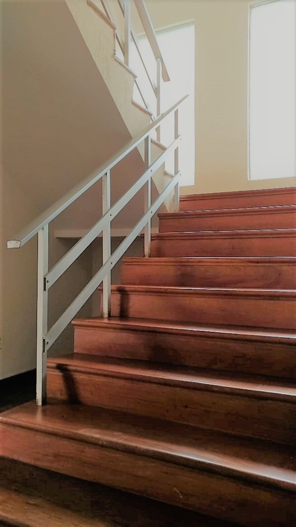En Venta a $us 385,000 Foto 18