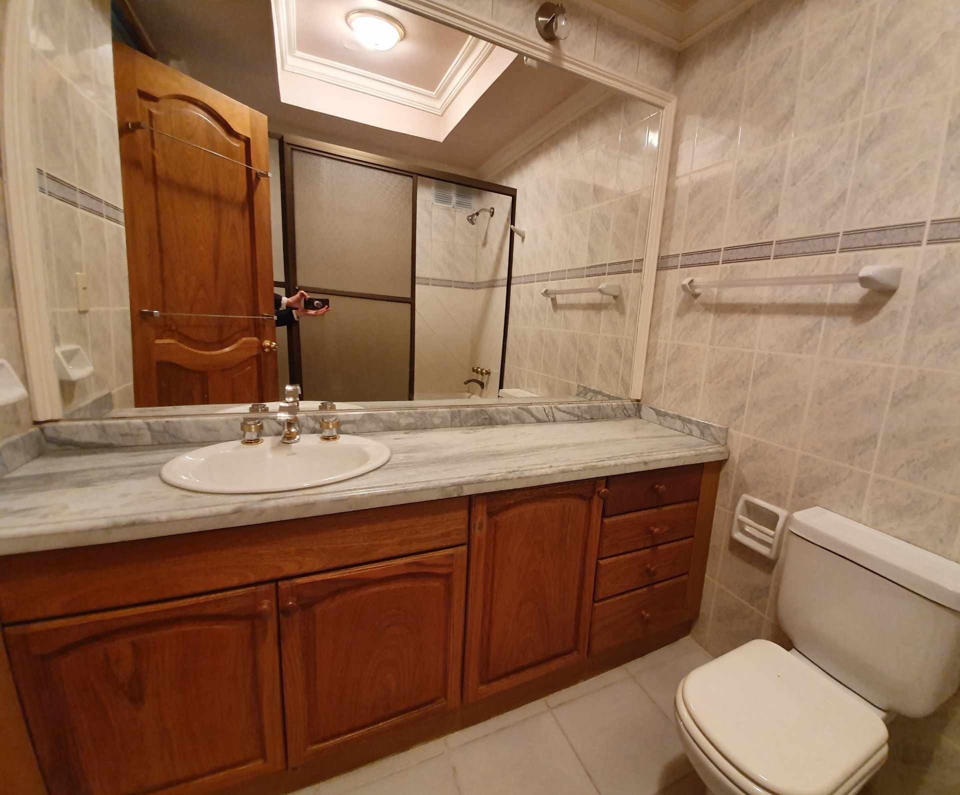 En Venta a $us 190,000 Foto 2