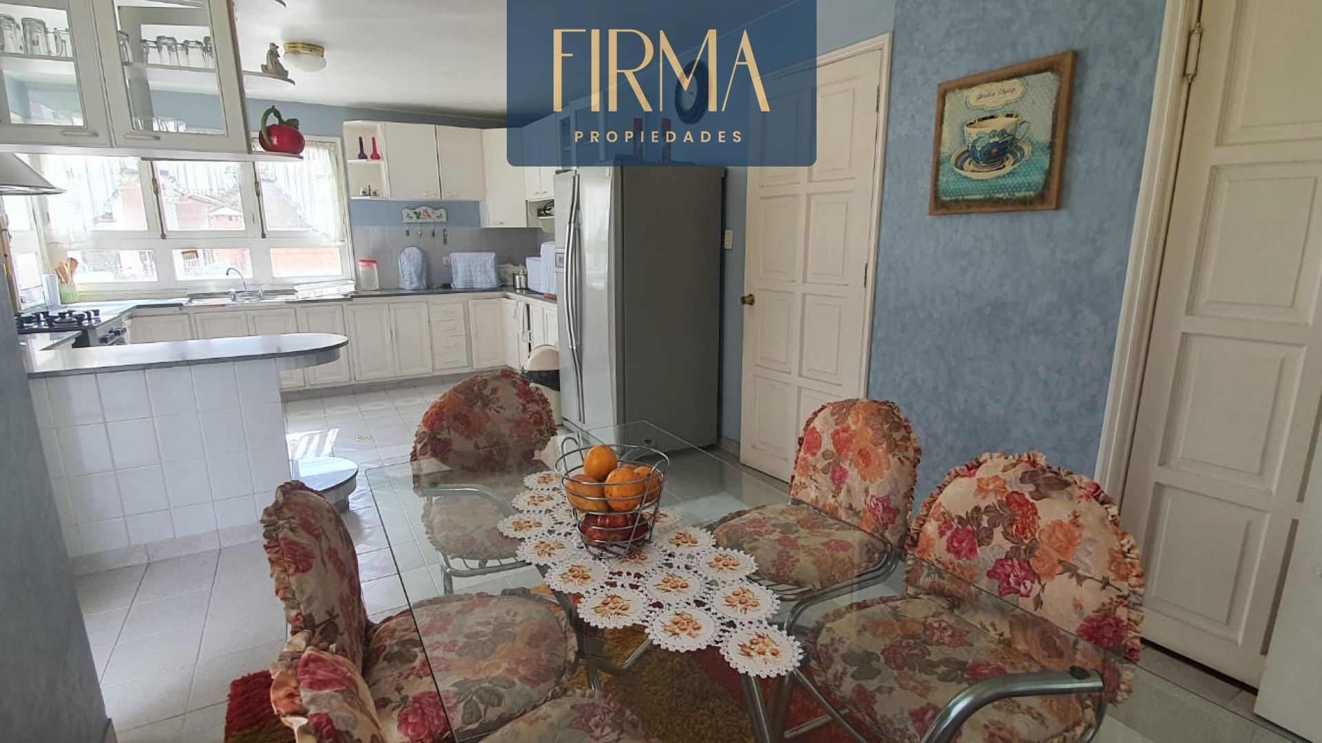 Casa en VentaCASA EN VENTA EN ACHUMANI Foto 5