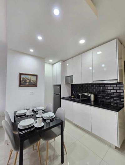inmueble - 1047974