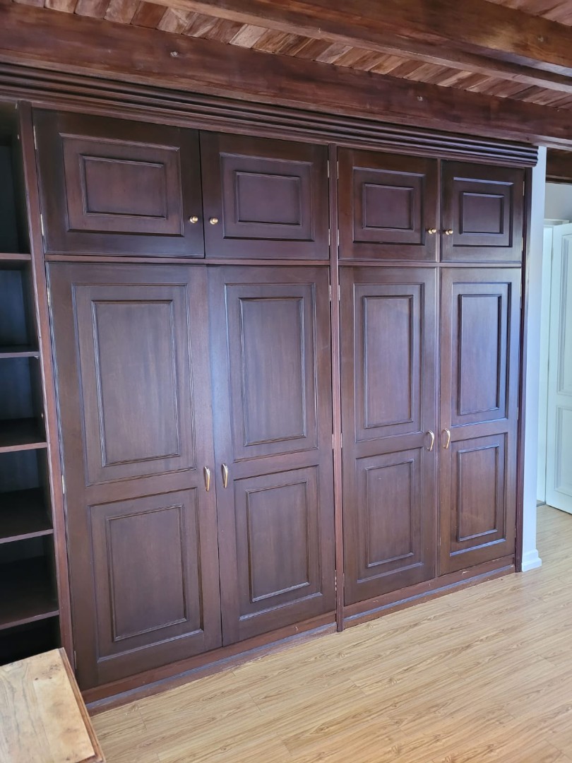 En Alquiler a $us 2,100 Foto 14