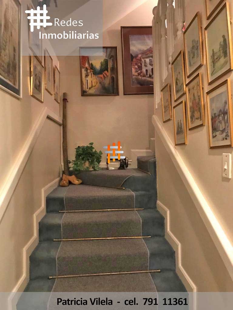 En Alquiler a $us 2,200 Foto 29