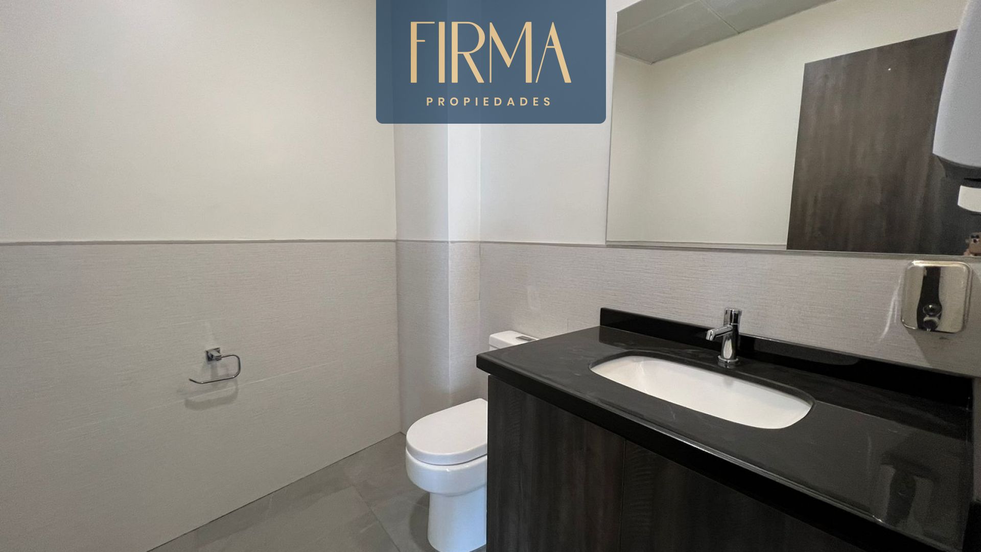 Local comercial ALQUILA  ESTE LOCAL COMERCIAL A ESTRENAR EN CALACOTO Foto 2