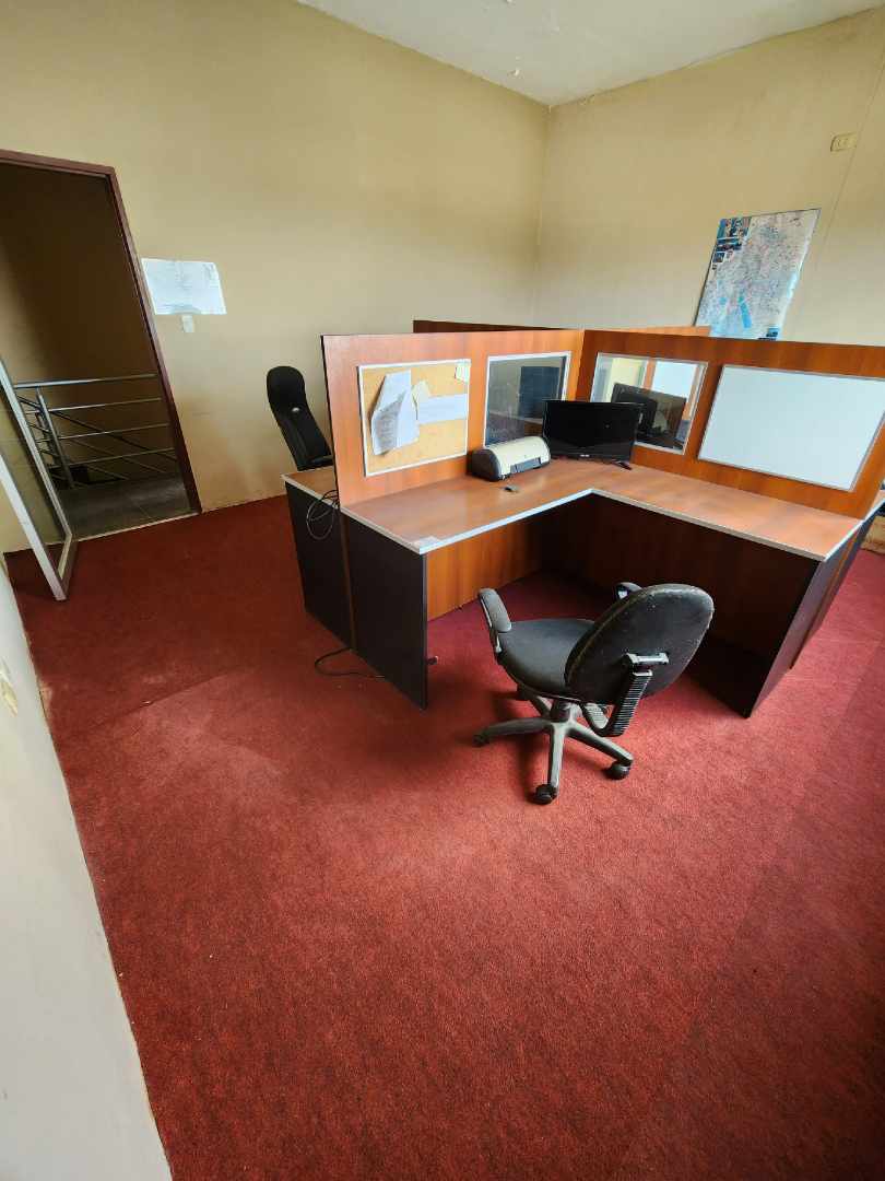 En Alquiler a $us 5,800 Foto 24