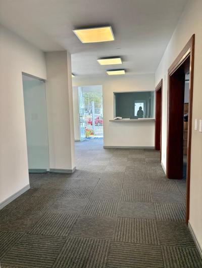 inmueble - 1051804