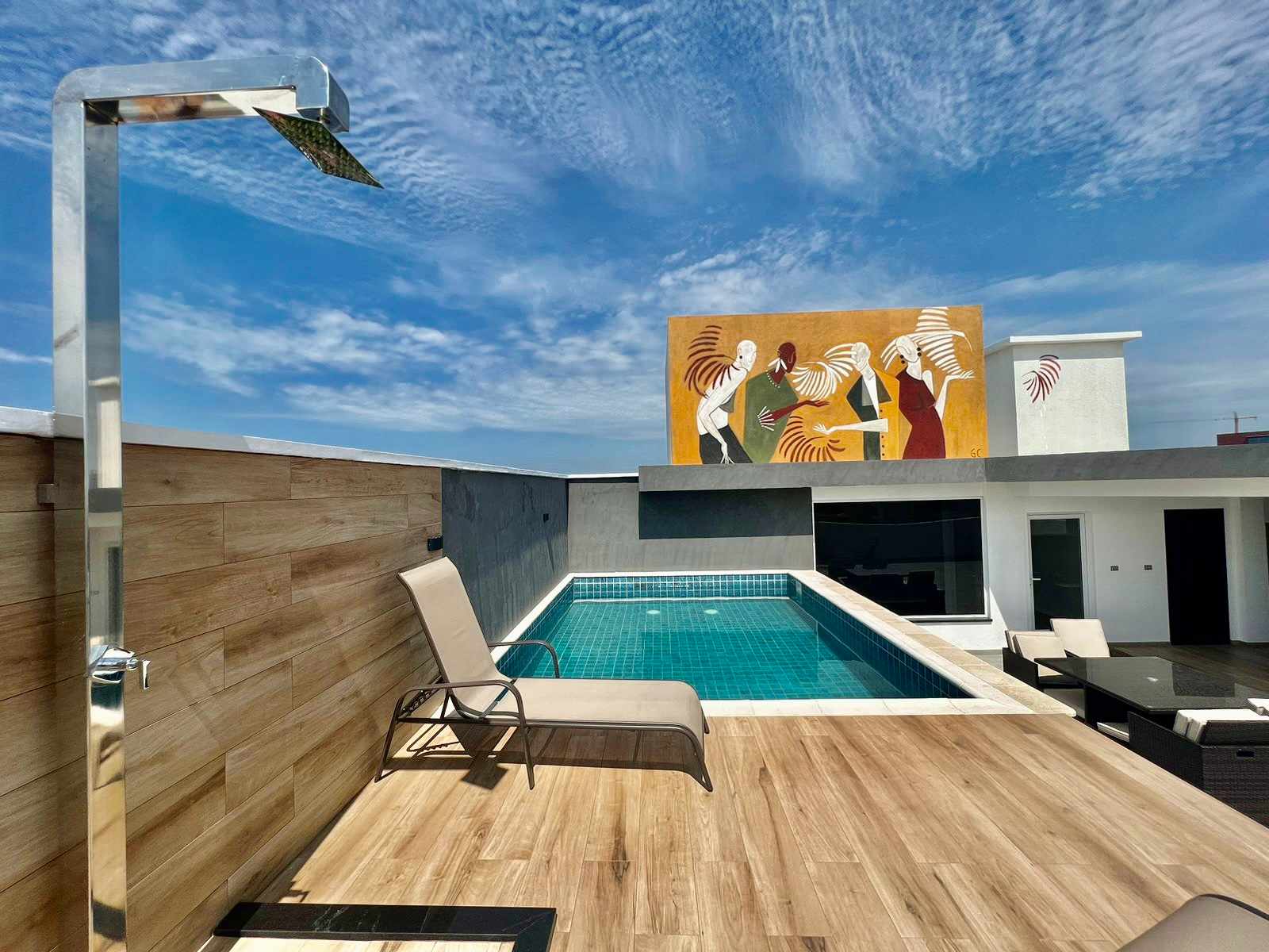 En Venta a $us 72,002 Foto 5