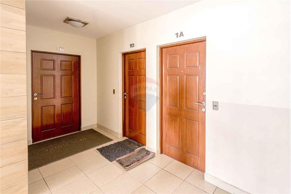 Departamento S/n Av. America Oeste Final - casi Esq. calle Thunupa - Oeste - Cochabamba Foto 3