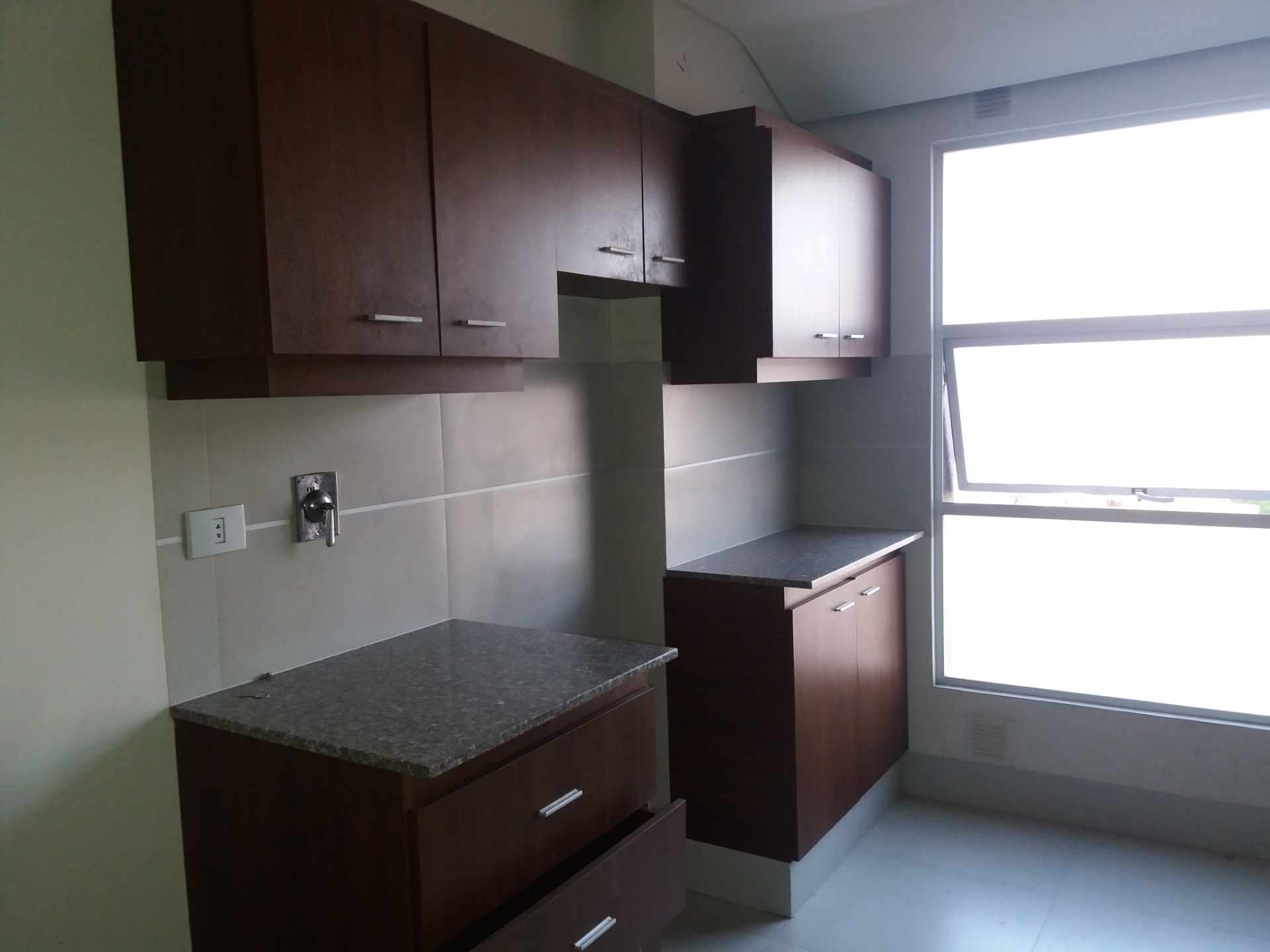 En Venta a $us 65,000 Foto 5