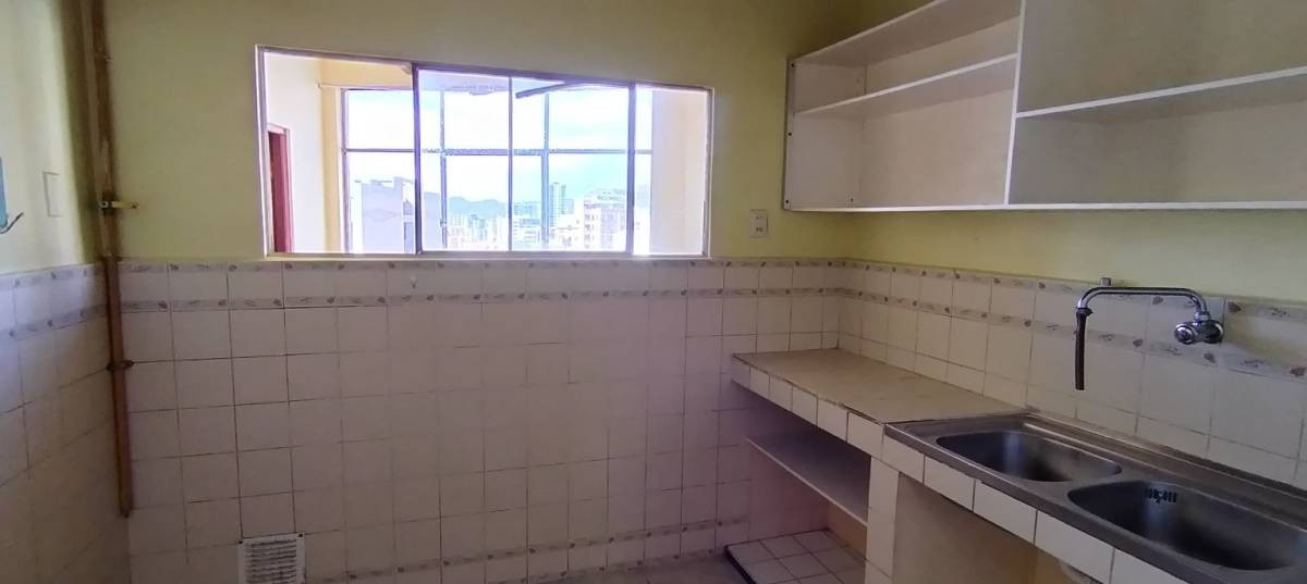En Venta a Bs 2,436,000 Foto 3