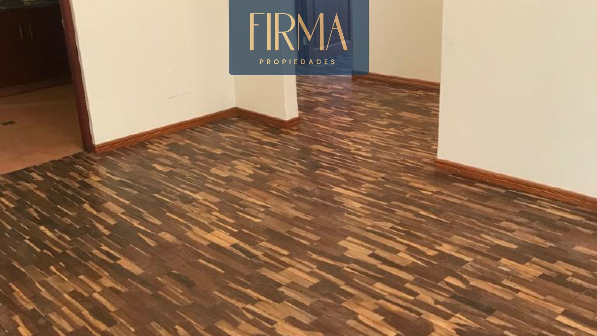 Departamento ✨COMPRA TU DEPARTAMENTO EN IRPAVI II✨ Foto 5