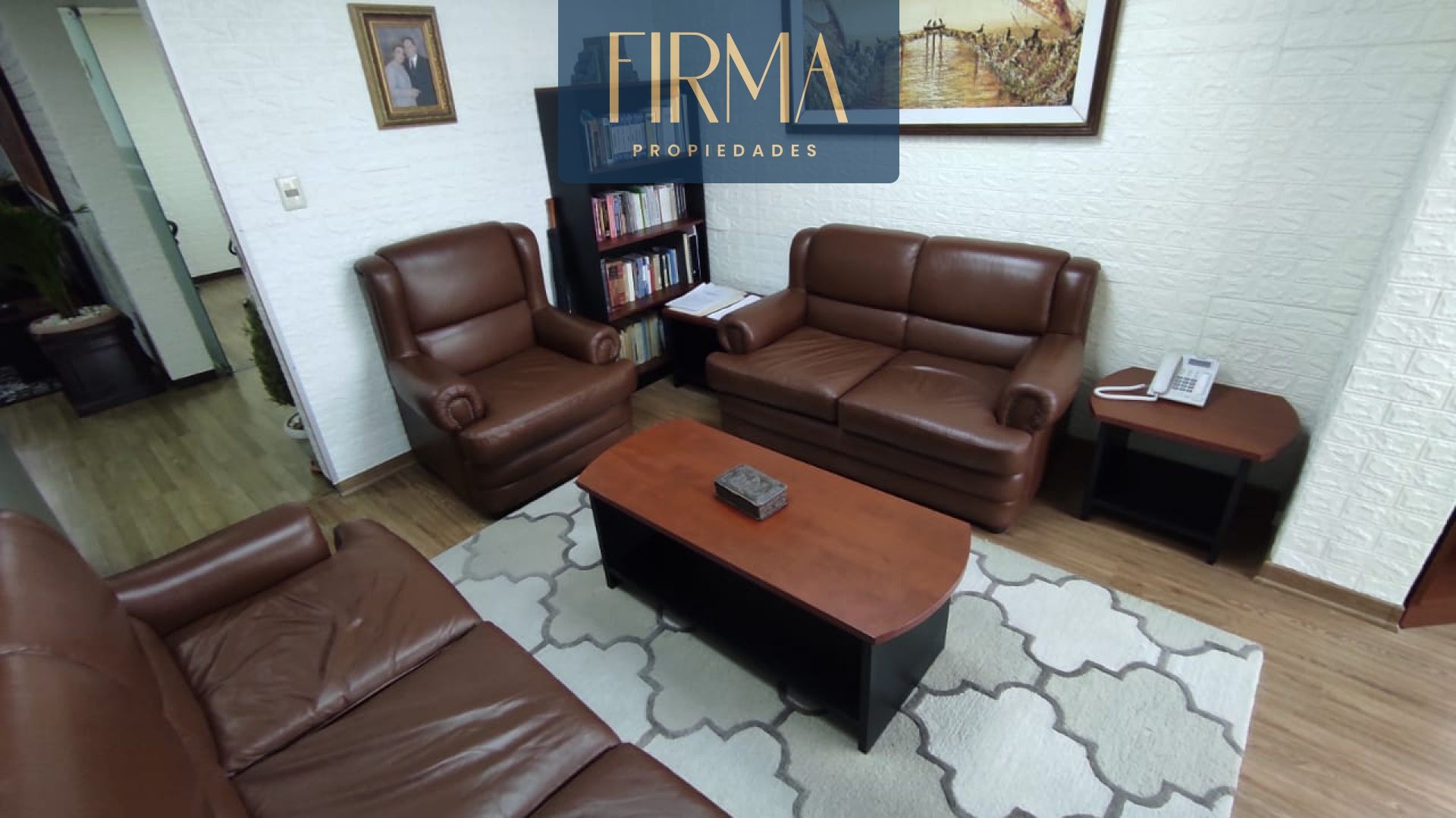 En Venta a $us 293,000 Foto 4