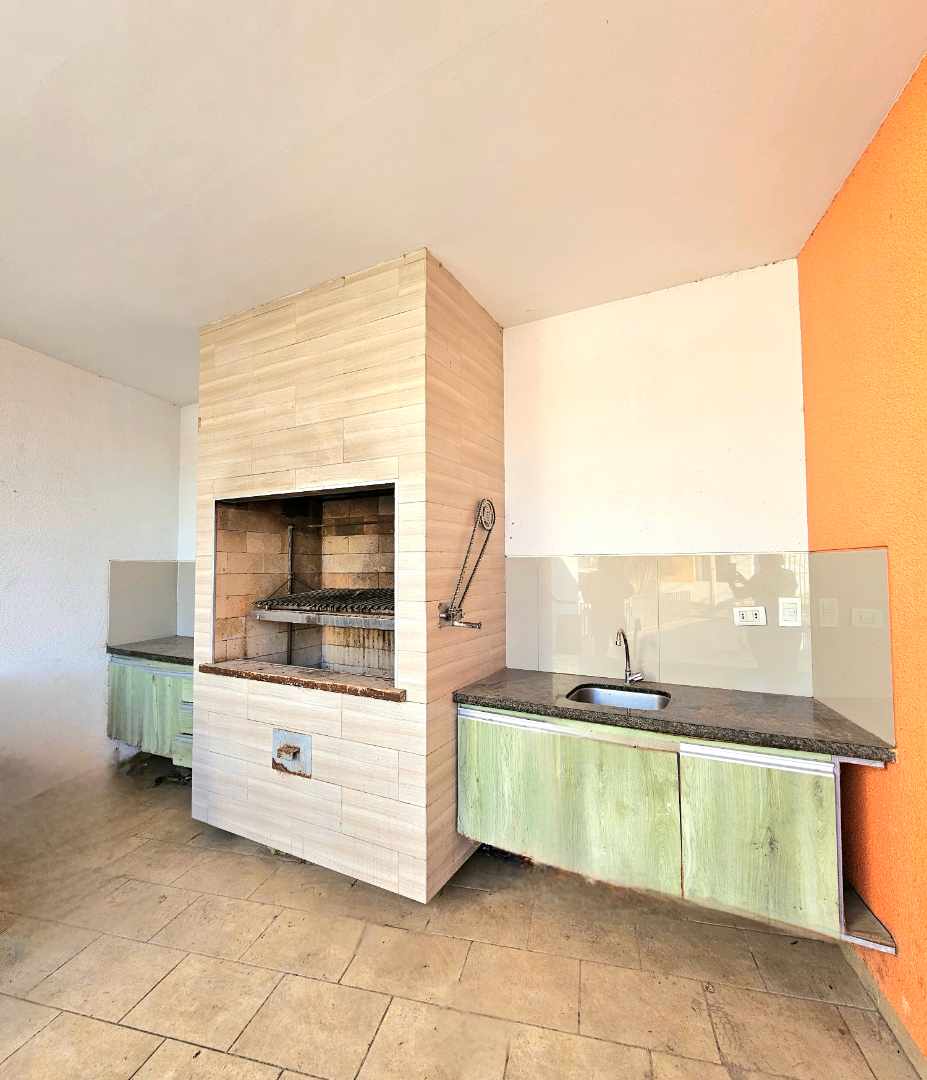 Departamento Valle Sanchez- Cond. ORANGE Foto 7