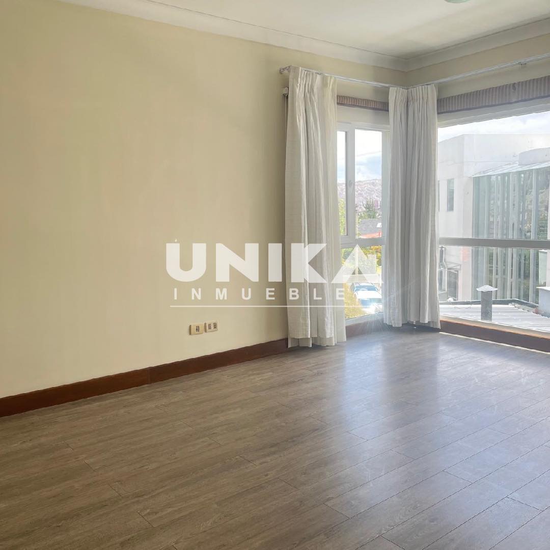 En Alquiler a Bs 10,000 Foto 15