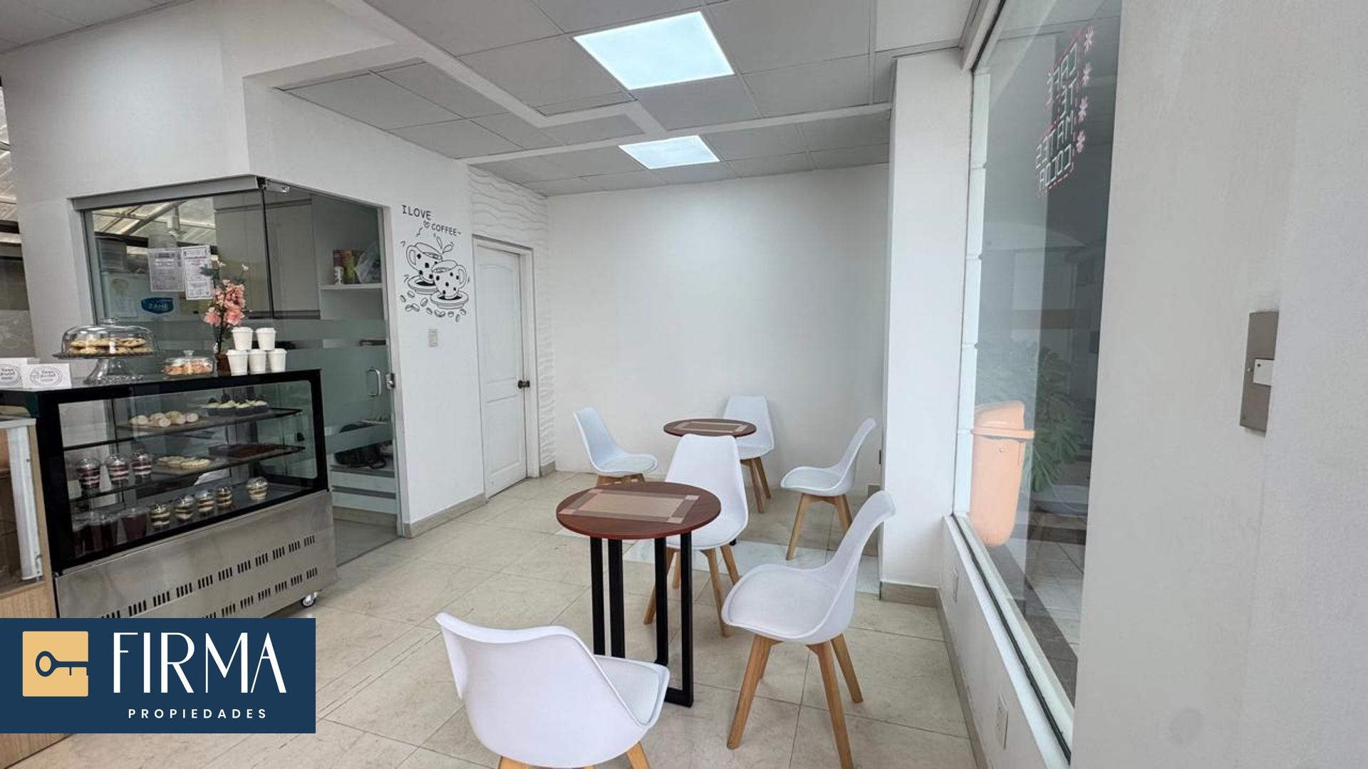 En Venta a Bs 420,000 Foto 6