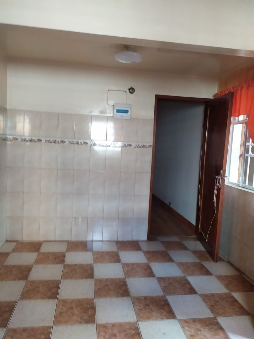 Casa en Miraflores en La Paz 4 dormitorios 4 baños 3 parqueos Foto 18