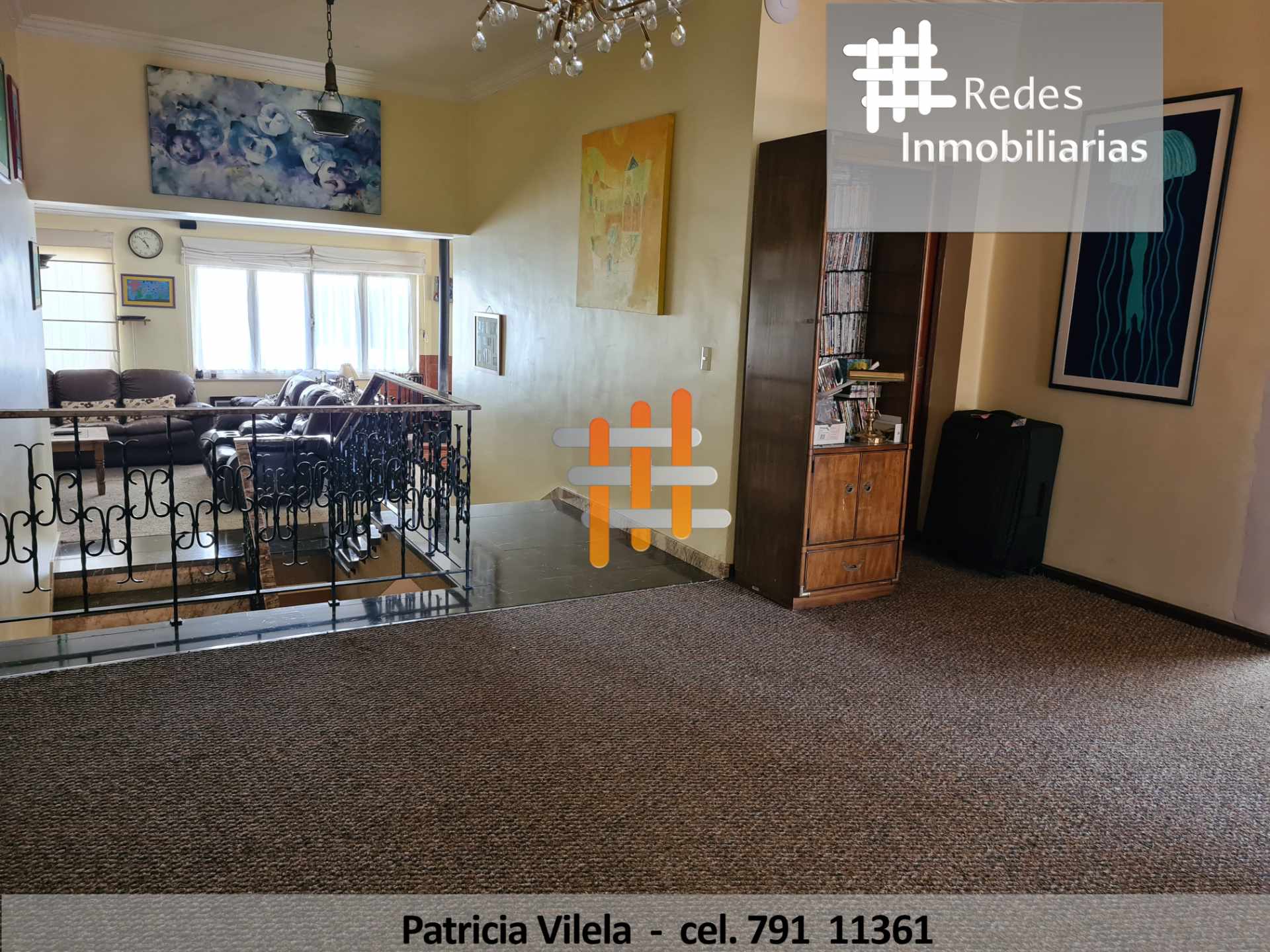 En Venta a $us 850,000 Foto 4