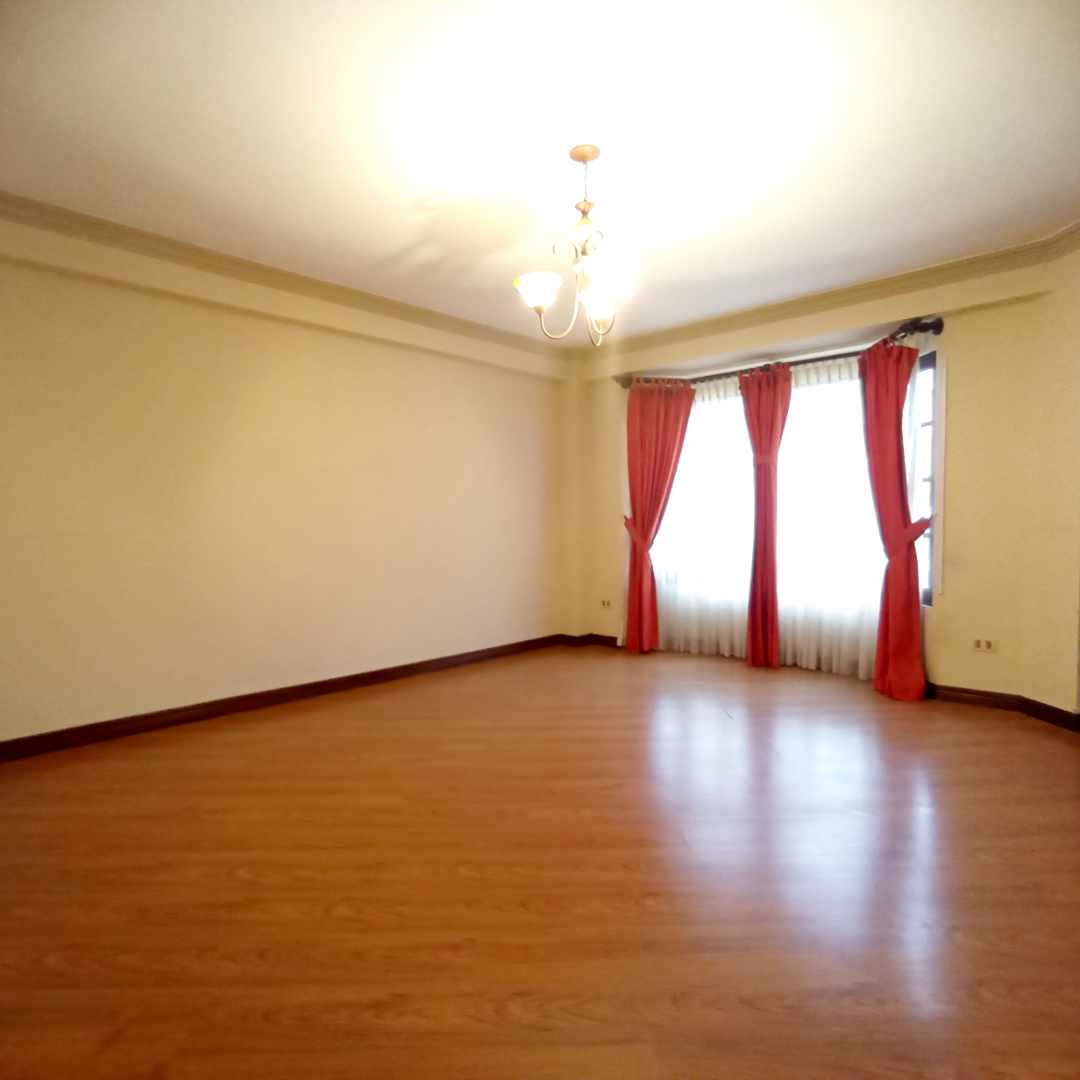 Casa IRPAVI  Foto 32