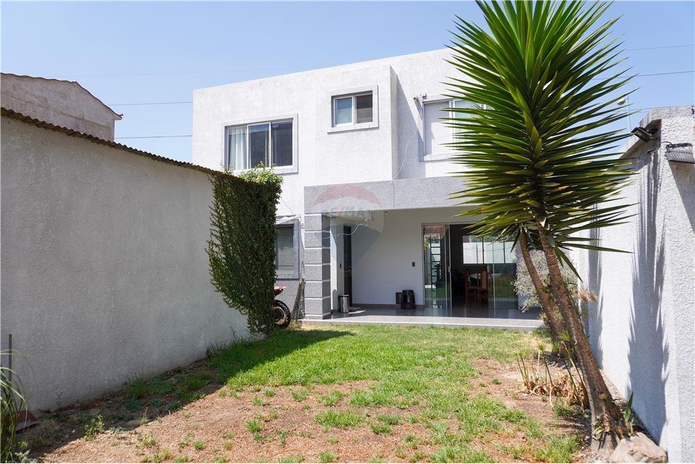 En Venta a $us 210,000 Foto 4