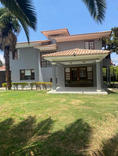 806f6167d96921c166a16e55f51b6b3abf2d02