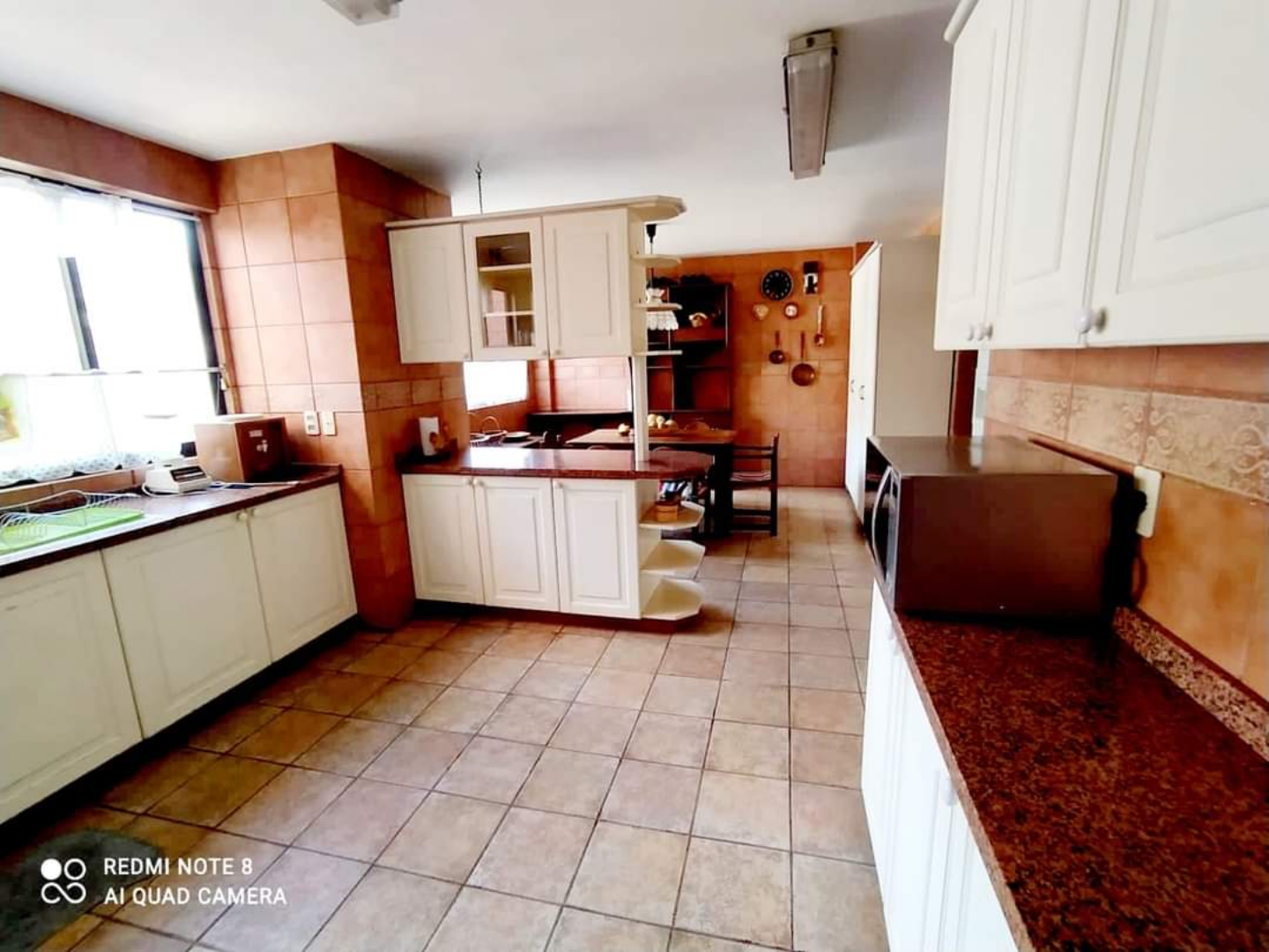 Departamento en Calacoto en La Paz 4 dormitorios 5 baños 2 parqueos Foto 6