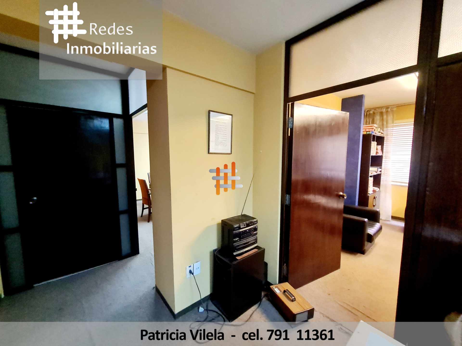 En Venta a $us 95,000 Foto 6