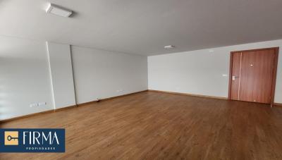 807252672879829d0794c290c5d731b898b781