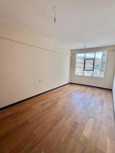 80734286b8b4aac207fd0ecab4d85880a257f1